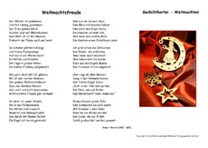 Weihnachtsfreude-Reinick.pdf